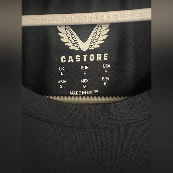 Red Bull Racing Las Vegas Grand Prix Official T-Shirt - Picture 3 of 5